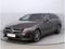 Fotografie vozidla Mercedes-Benz CLS 250 BlueTEC 4MATIC, 4X4