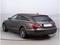 Fotografie vozidla Mercedes-Benz CLS 250 BlueTEC 4MATIC, 4X4