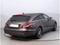 Fotografie vozidla Mercedes-Benz CLS 250 BlueTEC 4MATIC, 4X4