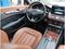 Mercedes-Benz CLS 250 BlueTEC 4MATIC, 4X4