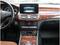 Mercedes-Benz CLS 250 BlueTEC 4MATIC, 4X4