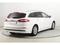 Ford Mondeo 2.0 TDCI, R,2.maj, Serv.kniha