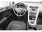 Ford Mondeo 2.0 TDCI, R,2.maj, Serv.kniha