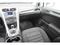 Ford Mondeo 2.0 TDCI, R,2.maj, Serv.kniha