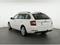 koda Octavia 2.0 TDI, R,2.maj