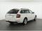 koda Octavia 2.0 TDI, R,2.maj