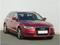 Audi A6 2.0 TDI, Automat, Serv.kniha