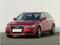 Audi A6 2.0 TDI, Automat, Serv.kniha