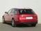 Audi A6 2.0 TDI, Automat, Serv.kniha