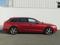 Audi A6 2.0 TDI, Automat, Serv.kniha