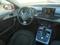 Audi A6 2.0 TDI, Automat, Serv.kniha