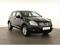 Nissan Qashqai 2.0, NOV CENA