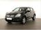 Nissan Qashqai 2.0, NOV CENA