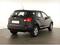 Nissan Qashqai 2.0, NOV CENA