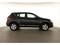 Nissan Qashqai 2.0, NOV CENA