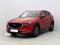 Mazda CX-5 2.5 Skyactiv-G, Revolution