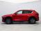 Mazda CX-5 2.5 Skyactiv-G, Revolution