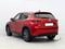 Mazda CX-5 2.5 Skyactiv-G, Revolution