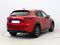 Mazda CX-5 2.5 Skyactiv-G, Revolution