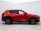 Mazda CX-5 2.5 Skyactiv-G, Revolution