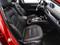 Mazda CX-5 2.5 Skyactiv-G, Revolution