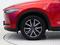 Mazda CX-5 2.5 Skyactiv-G, Revolution