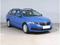 koda Octavia 1.6 TDI, R,1.maj, Klima