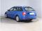 koda Octavia 1.6 TDI, R,1.maj, Klima