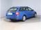 koda Octavia 1.6 TDI, R,1.maj, Klima