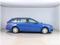 koda Octavia 1.6 TDI, R,1.maj, Klima