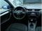 koda Octavia 1.6 TDI, R,1.maj, Klima