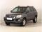 Kia Sportage 2.0 CRDi , 4X4, Tempomat