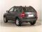 Kia Sportage 2.0 CRDi , 4X4, Tempomat