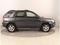 Kia Sportage 2.0 CRDi , 4X4, Tempomat