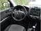 Kia Sportage 2.0 CRDi , 4X4, Tempomat