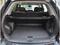 Kia Sportage 2.0 CRDi , 4X4, Tempomat