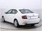 koda Octavia 2.0 TDI, R,1.maj, Serv.kniha