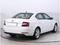 koda Octavia 2.0 TDI, R,1.maj, Serv.kniha