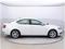 koda Octavia 2.0 TDI, R,1.maj, Serv.kniha