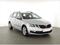 koda Octavia 1.6 TDI, Ambition, R,1.maj