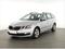 koda Octavia 1.6 TDI, Ambition, R,1.maj