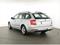 koda Octavia 1.6 TDI, Ambition, R,1.maj