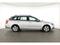 koda Octavia 1.6 TDI, Ambition, R,1.maj