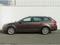 koda Octavia 2.0 TDI, Elegance, R,1.maj