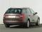 koda Octavia 2.0 TDI, Elegance, R,1.maj