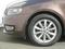 koda Octavia 2.0 TDI, Elegance, R,1.maj