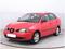 Seat Cordoba 1.4 16V, Tan