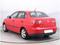 Seat Cordoba 1.4 16V, Tan