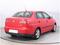 Seat Cordoba 1.4 16V, Tan