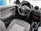 Seat Cordoba 1.4 16V, NOV CENA, Tan